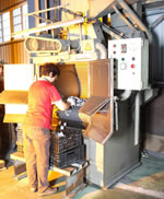 wetori IDS-150S-2015