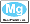 http://www.mgprecision.com/images/mg_logo-s.gif
